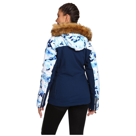 Damenjacke Kilpi Lena-W