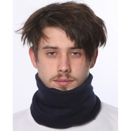 Halswärmer Sherpa Cruise