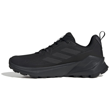 Herrenschuhe Adidas Terrex Trailmaker 2