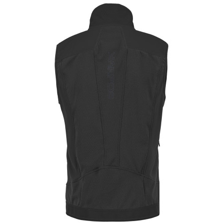 Herren Winterweste Karpos Alagna Plus Evo Vest