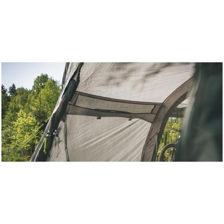 Autozelt Outwell Pine Hills