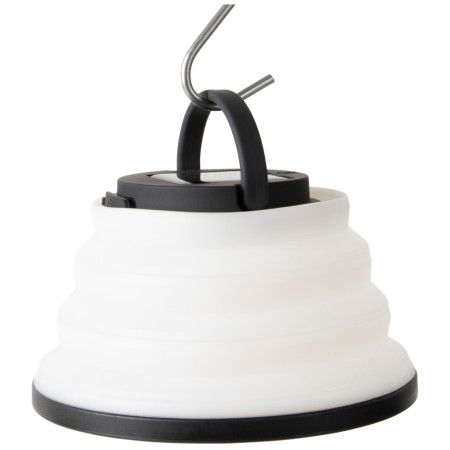 Solarlampe Bo-Camp Seginius Solar