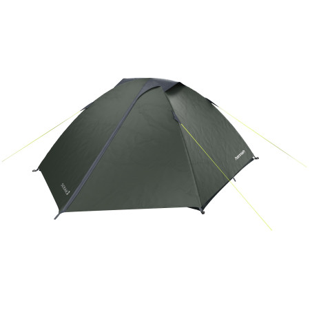 Wanderzelt Hannah Serak 3