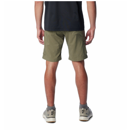Herrenshorts Columbia Silver Ridge™ Utility Cargo Short