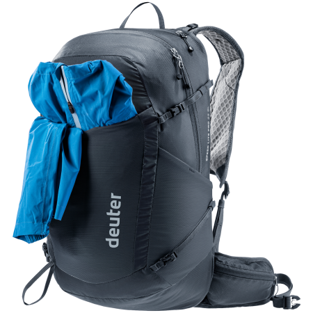 Damen Wanderrucksack Deuter Speed Lite Pro 23 SL