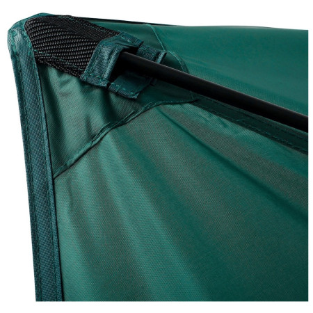 Strandzelt Regatta Beach Shelter