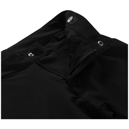 Kindershorts Alpine Pro Bako