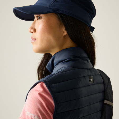 Damenweste Regatta Women’s Andreson Hybrid