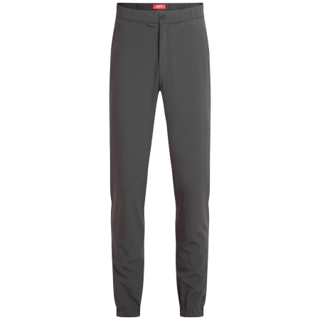 Hose Craghoppers NosiLife Lola Trouser schwarz Charcoal