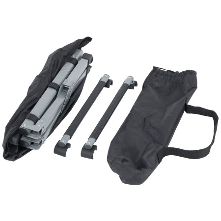 Ständer Outwell Charlotte Town