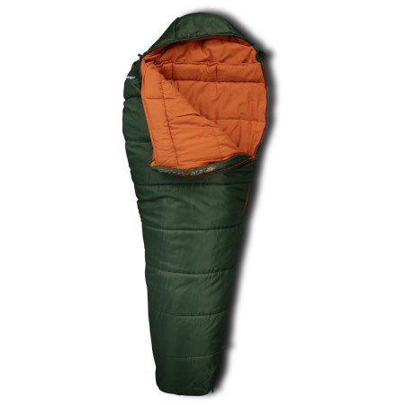 Schlafsack Vango Nitestar Alpha 250