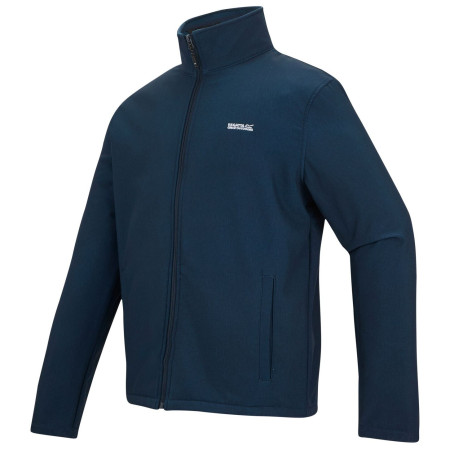 Herrenjacke Regatta Cera V
