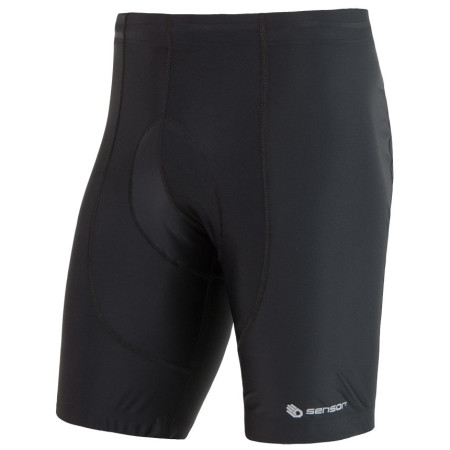 Herren-Radhose Sensor Cyklo Entry