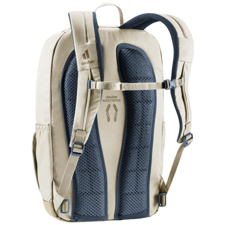 Rucksack Deuter Gogo