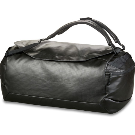 Tasche Dakine Ranger Duffle 90l schwarz Black