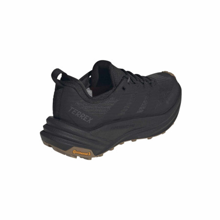 Damen Wanderschuhe Adidas Terrex Freehiker 3 Low Gtx