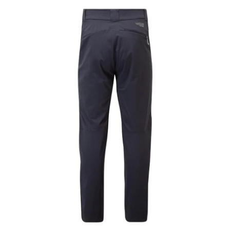 Herrenhose Rab Incline VR Pants