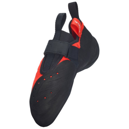 Kletterschuhe UNPARALLEL Leopard II