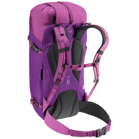 Rucksack Deuter Guide 28 SL