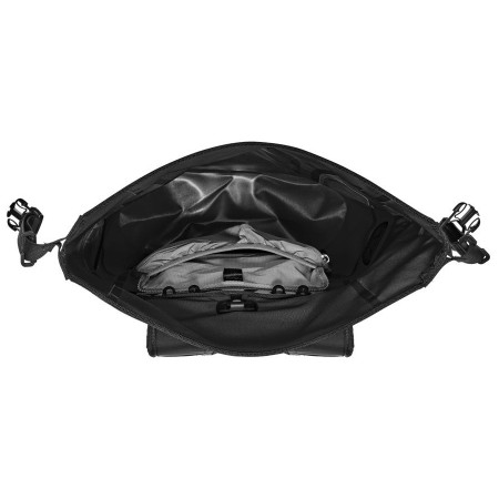 Rucksack Ortlieb Packman