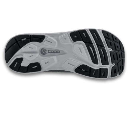 Damen Laufschuhe Topo Magnifly 5