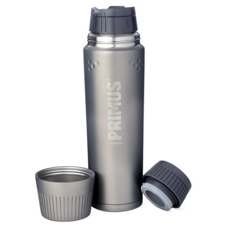 Thermokanne Primus TrailBreak Vacuum Bottle 0.5