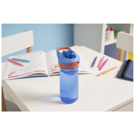 Kindertrinkflasche Contigo Jessie 420ml