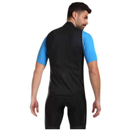 Herrenweste Kilpi Flow-M