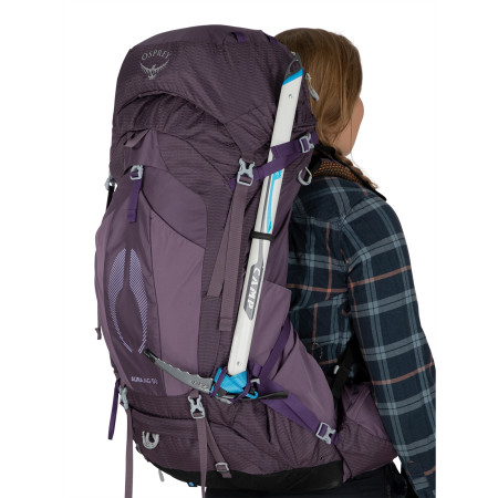 Damen Wanderrucksack Osprey Aura Ag 50