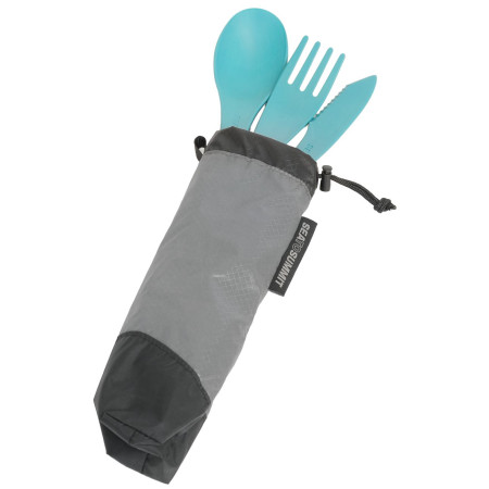 Hülle Sea to Summit Ultra-Sil Peg & Utensil Bag