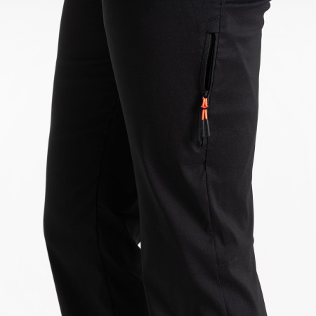 Damenhose Dare 2b W Torrek Trouser