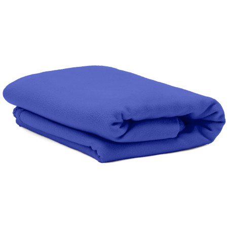 Handtuch Warg Soft 75x150 cm