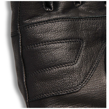 Damen Ski-Handschuhe Black Diamond W Spark Gloves