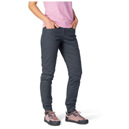 Damenhose Rafiki Geminis