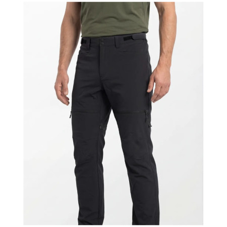 Herrenhose Husky Kusty M