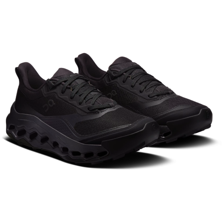 Damen Wanderschuhe On Running Cloudhorizon 2