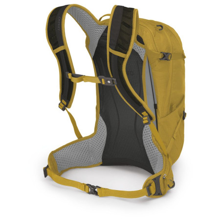 Rucksack Osprey Syncro 20