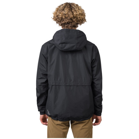 Herrenjacke Hannah Chaz