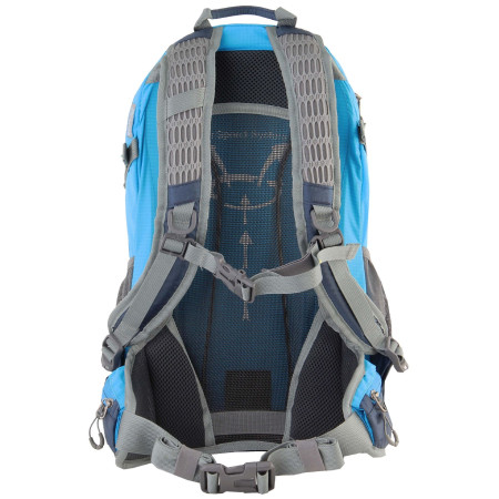 Rucksack Axon Lobo 23 l