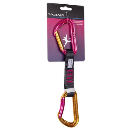 Expressset Camp Photon Express Ks Janja 12 Cm