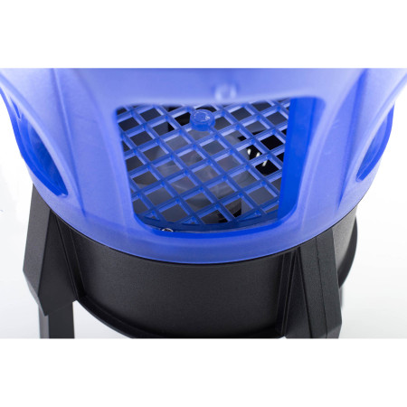 Insektenfalle G21 Straubing