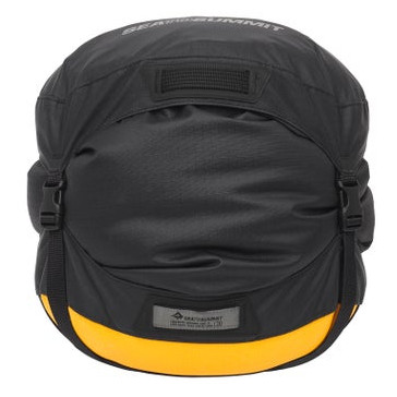 Wasserdichter Packsack Sea to Summit Evac Compression Dry Bag HD 35L