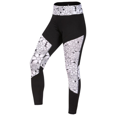 Damen-Leggings Ocún Rhea Leggings