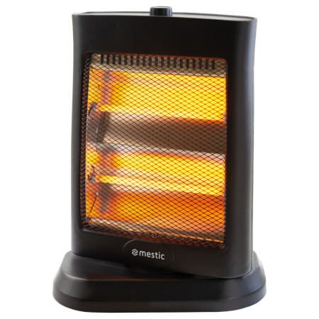 Keramikofen Mestic MQK-250