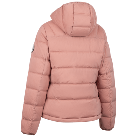 Damenjacke Trespass Rollins