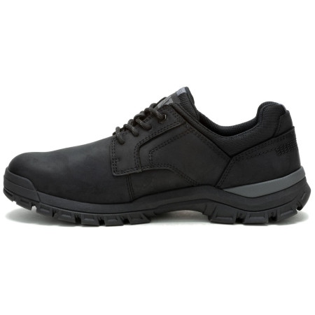 Herrenschuhe Caterpillar Threshold Low
