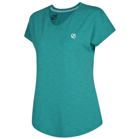 Damen-T-Shirt Dare 2b Vigilant Tee