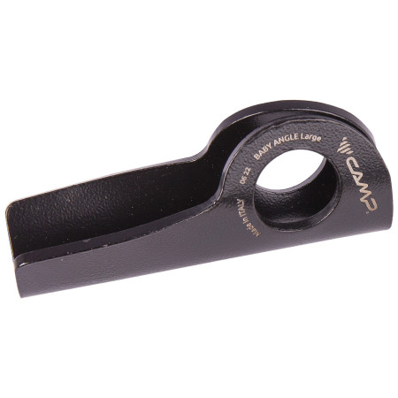 Hakenbolzen Camp Baby Angle L