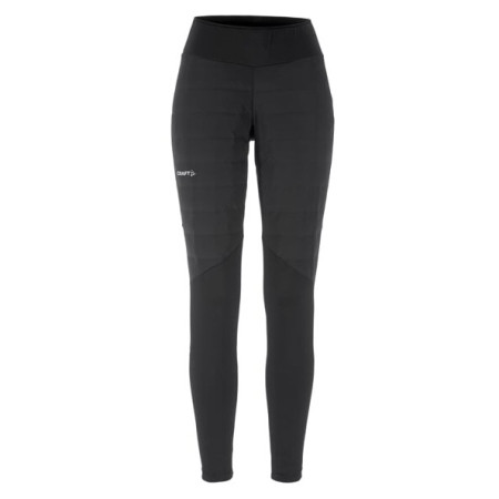Damenhose Craft Subz Tights 4 W
