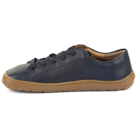 Damenschuhe Frodo Barefoot laces